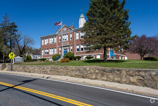 Hope School