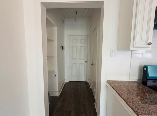 617 S Solomon St unit 617 South Solomon St, New Orleans, LA 70119 - photo 6