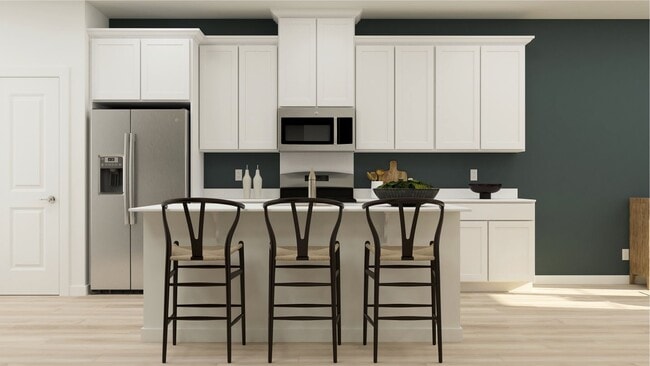 22 Barnes Way, Sicklerville, NJ 08081 - photo 2