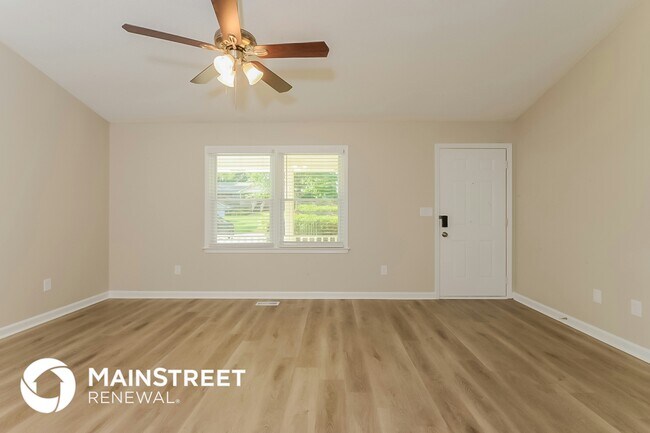 95 High Ridge Rd, Covington, GA 30014 - photo 3