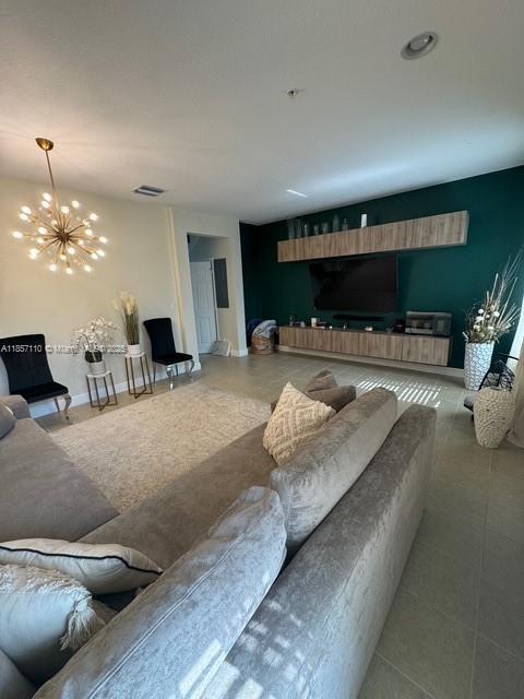 1318 SW 147th Terrace, Pembroke Pines, FL 33027 - photo 5