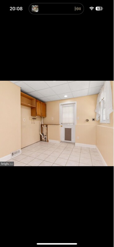 1501 King Philip Cir, Severn, MD 21144 - photo 6