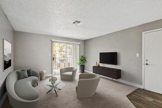 6255 W Tropicana Ave, Las Vegas, NV 89103