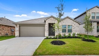 304 Blanco Dr Unit 36199256, Azle, TX 76020