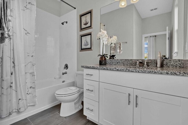 10482 Atwater Bay Dr unit 36202689, Winter Garden, FL 34787 - photo 7