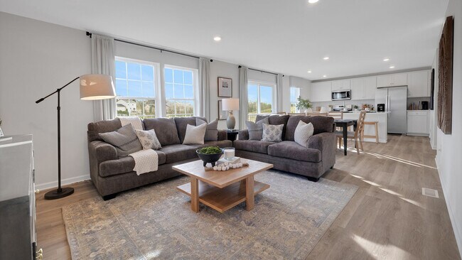 Subdivision Image 5