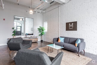 201 Hinton St, Petersburg, VA 23803