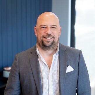 Christopher Avary