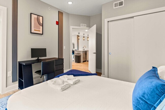 916 N Delaware Ave unit ID1055896P, Philadelphia, PA 19123 - photo 6