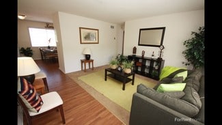 2950 Springdale Rd SW, Atlanta, GA 30315