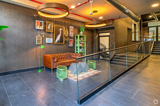 The Manor at Little Falls, Little Falls, NJ 07424 - photo 3