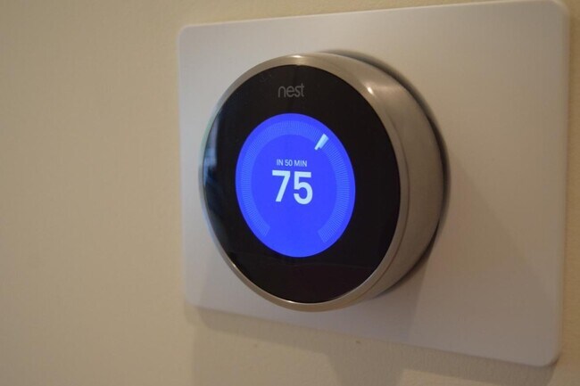 1641 4th St, Boulder, CO 80302 - photo 4