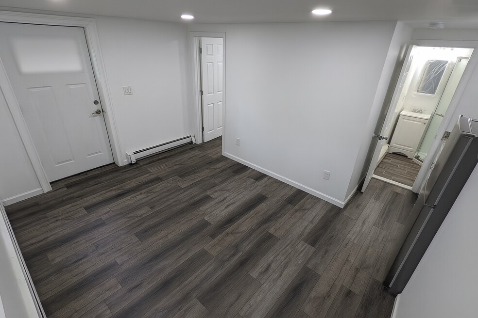 40 Meadow Rd unit 1 Unit, Montrose, NY 10548 - photo 1