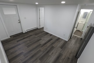 40 Meadow Rd Unit 1 Unit, Montrose, NY 10548