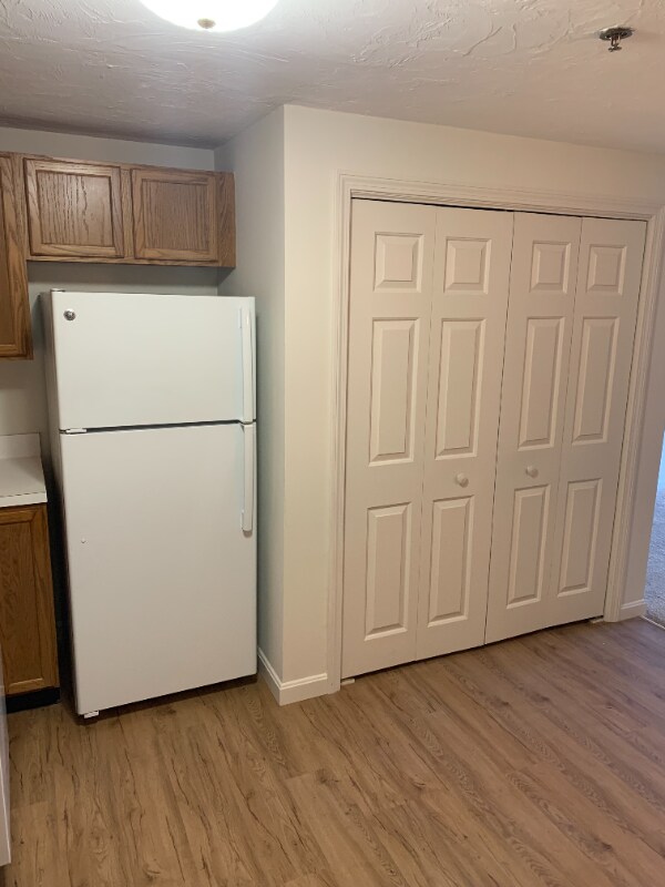 220 Providence Rd unit 509, South Grafton, MA 01560 - photo 2