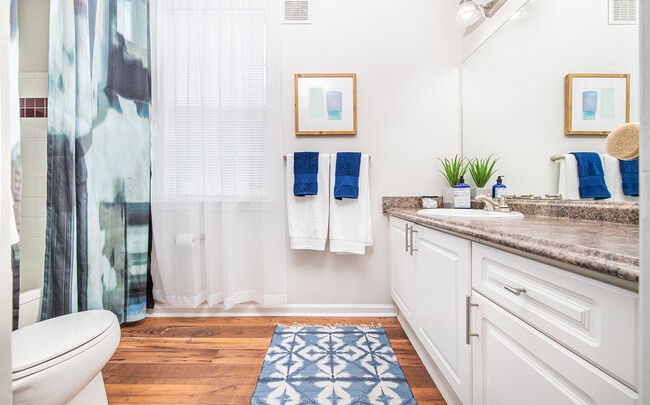 MAA Pleasant Hill, Duluth, GA 30096 - photo 6