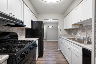 1000 Pleasantdale Crossing, Doraville, GA 30340