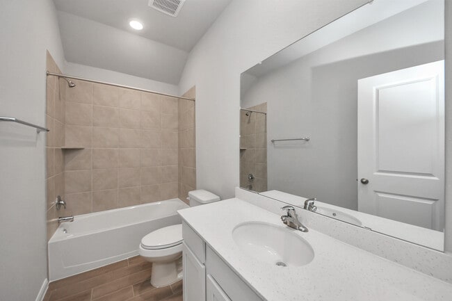 19560 Stripe Hill Bend, Montgomery, TX 77356 - photo 5