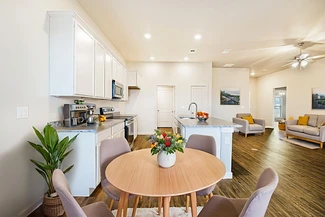 0 Windmill Crossing St Unit 36489461, Odessa, TX