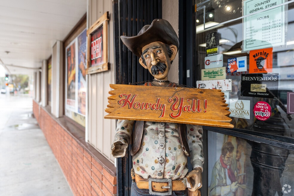 Van_Nuys_502570_VS_072225_FINAL