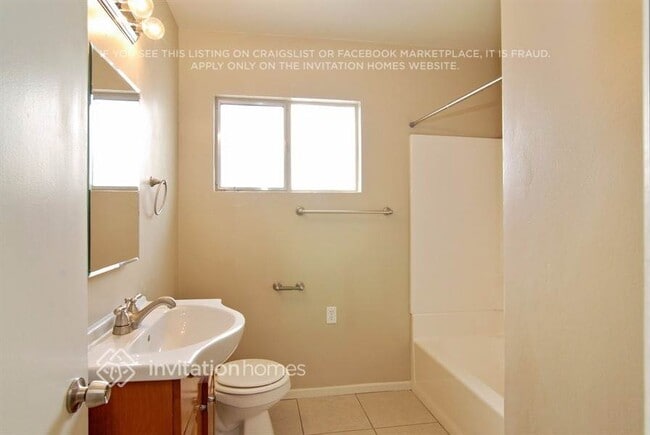 719 Erica St, Escondido, CA 92027 - photo 7