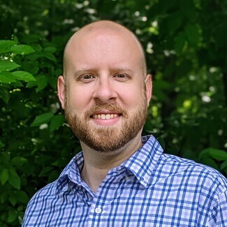Ed Keene