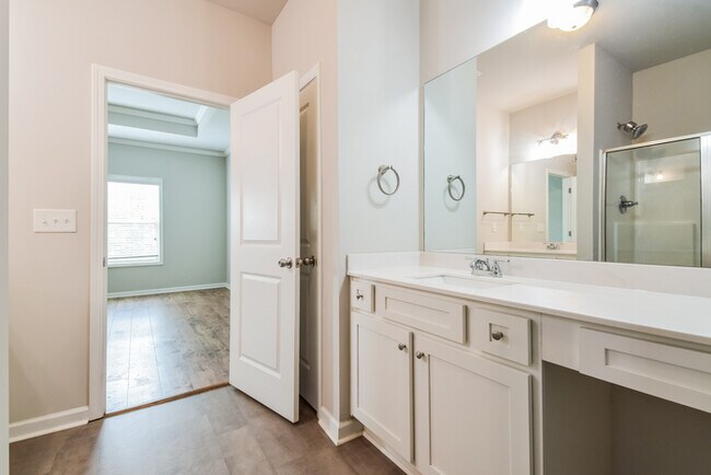 1251 Spring Marsh Ct NE, Gainesville, GA 30501 - photo 7