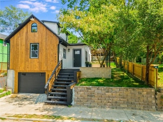 4635 Genessee St, Kansas City, MO 64112