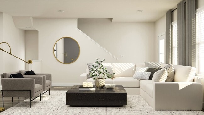 14 Anderson Dr, Bridgeport, PA 19405 - photo 5