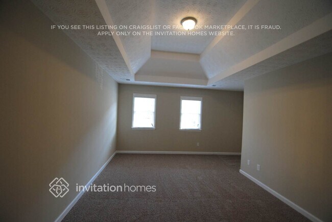 1515 Summit Chase Dr SW, Snellville, GA 30078 - photo 6