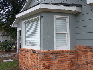856 Center St Unit C, Macon, GA 31217