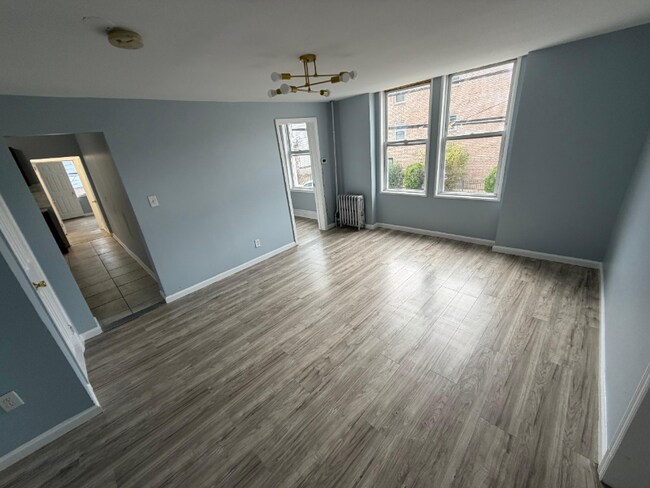 286 Sussex Ave unit 2, Newark, NJ 07107 - photo 7