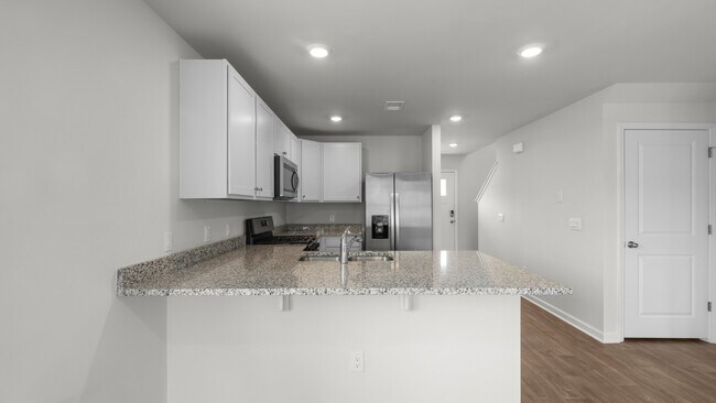 616 Pleasant Grove Way, Summerville, SC 29486 - photo 6