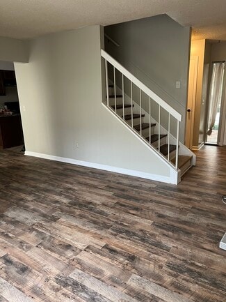 537 Hickory Hill Dr, Columbia, SC 29210