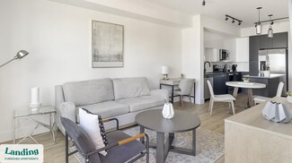 740 N Dixie Hwy Unit N-411.1408322, West Palm Beach, FL 33401