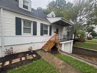 3742 Anioton Ct, Cincinnati, OH 45227