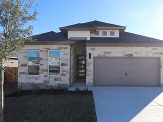 565 Darley Oak Dr, Dripping Springs, TX 78620