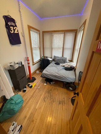 76 Curtis St Unit 1, Somerville, MA 02144