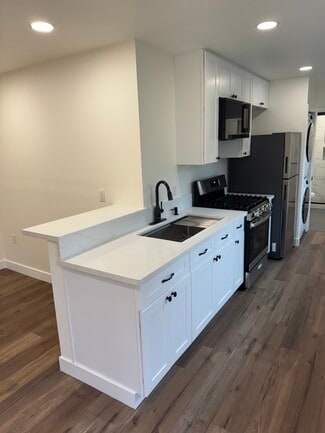 2525 Sirius St Unit B, Thousand Oaks, CA 91360