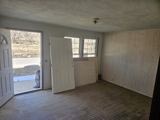 150 Edgewater Rd Unit 1A, Elizabethton, TN 37643