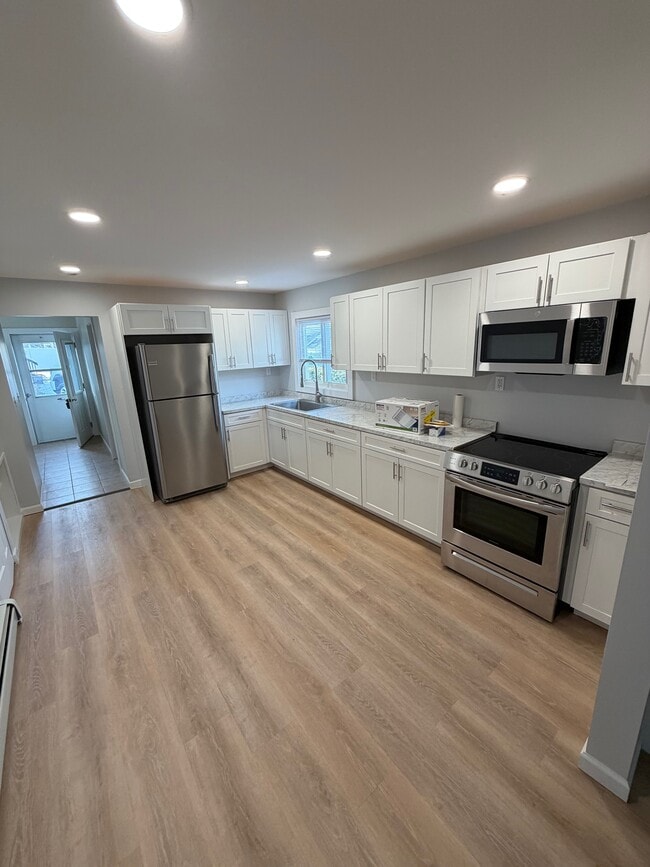 55 Nj-181, Jefferson, NJ 07849 - photo 3