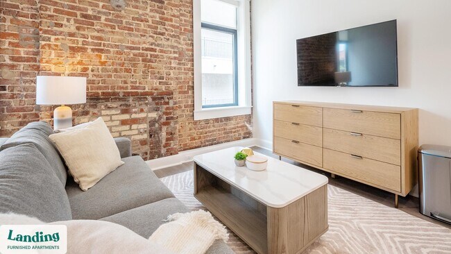 425 20th St S unit 215, Birmingham, AL 35233 - photo 5