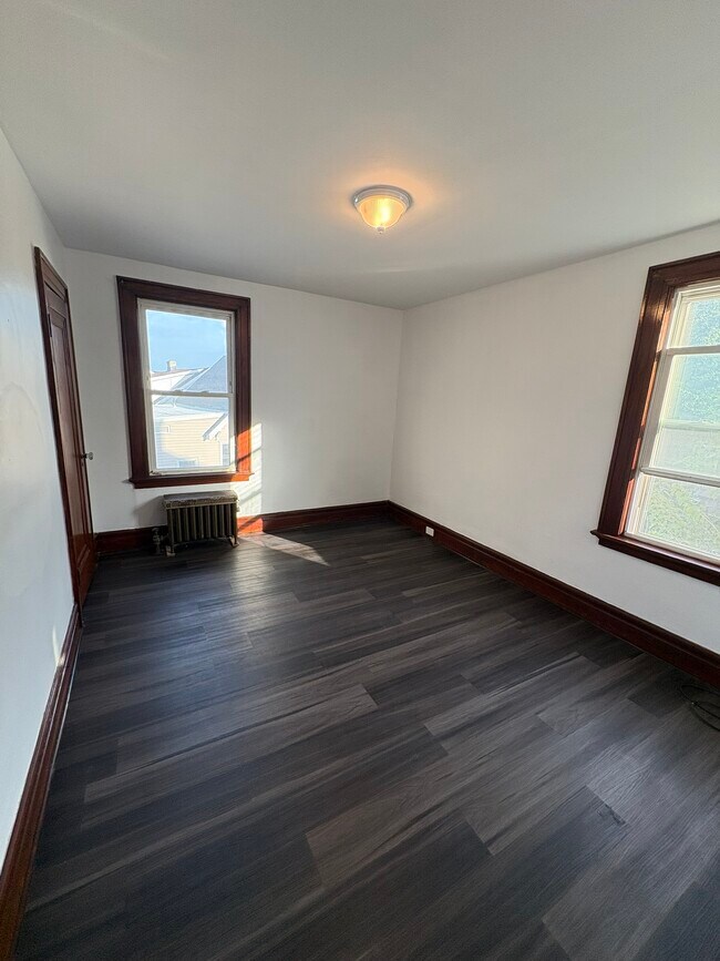 56 Chapman Place unit 2, Irvington, NJ 07111 - photo 5