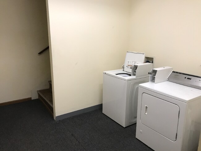 351 Chicago Rd, Paw Paw, IL 61353 - photo 5