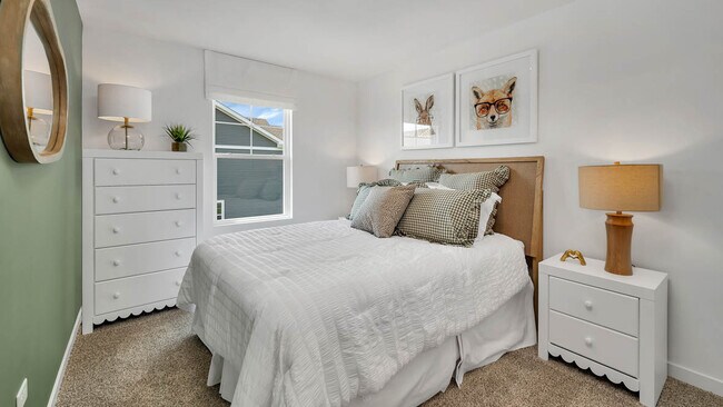 10907 Remington Place, St. John, IN 46373 - photo 7