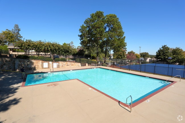 KRC Hilltops, Norcross, GA 30071 - photo 3