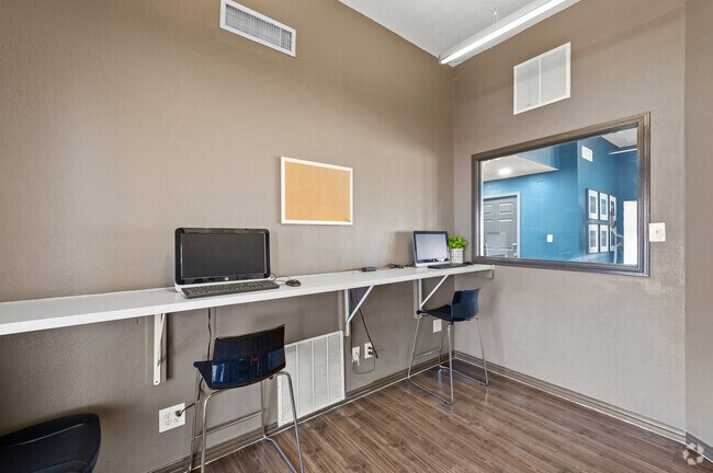 District at Midtown, Dallas, TX 75240 - photo 6