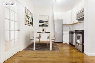 305 E 56th St, New York, NY 10022