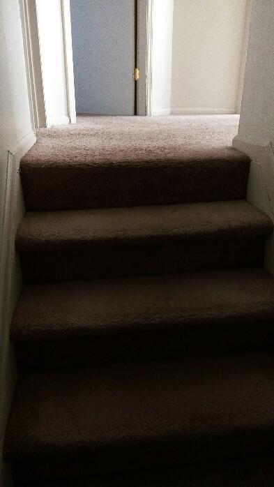 421 Cumbrian Ct, Fayetteville, NC 28314 - photo 5