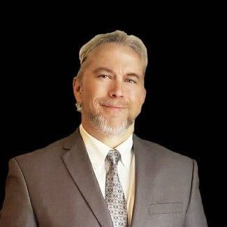 Rob Taylor
